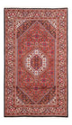 Bidjar - Bukan Tapete 174x110cm - Tapete persa