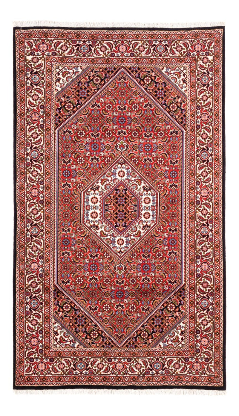Bidjar - Bukan Tapete 174x110cm - Tapete persa