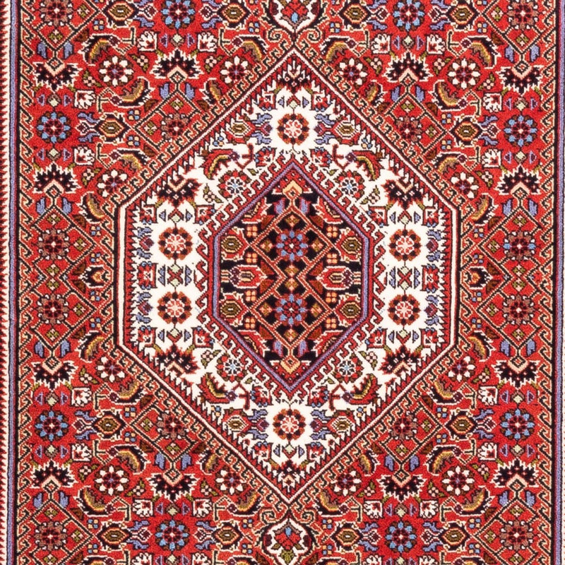 Bidjar - Bukan Tapete 174x110cm - Tapete persa