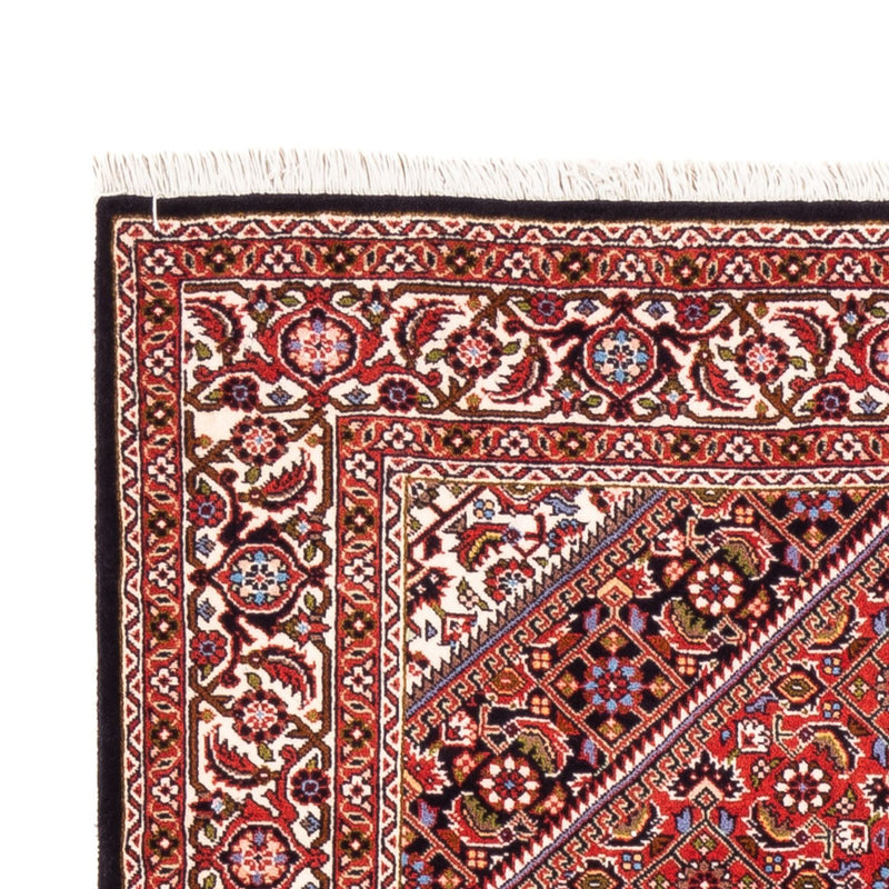 Bidjar - Bukan Tapete 174x110cm - Tapete persa