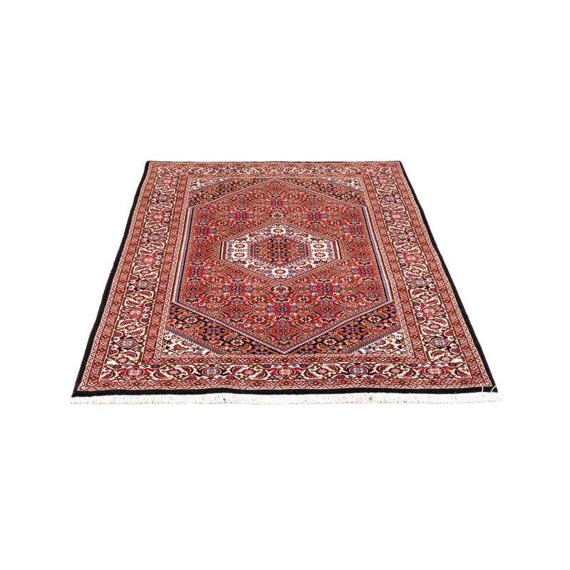 Bidjar - Bukan Tapete 174x110cm - Tapete persa