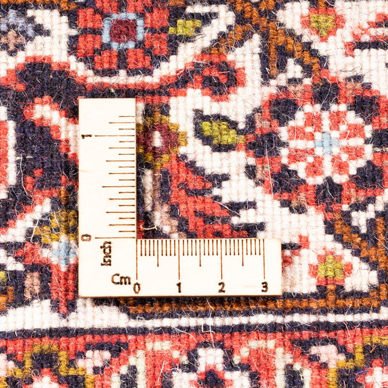 Bidjar - Bukan Tapete 174x110cm - Tapete persa