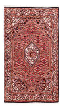 Bidjar - Bukan Tapete 174x108cm - Tapete persa – product image