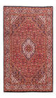 Bidjar - Bukan Tapete 174x108cm - Tapete persa