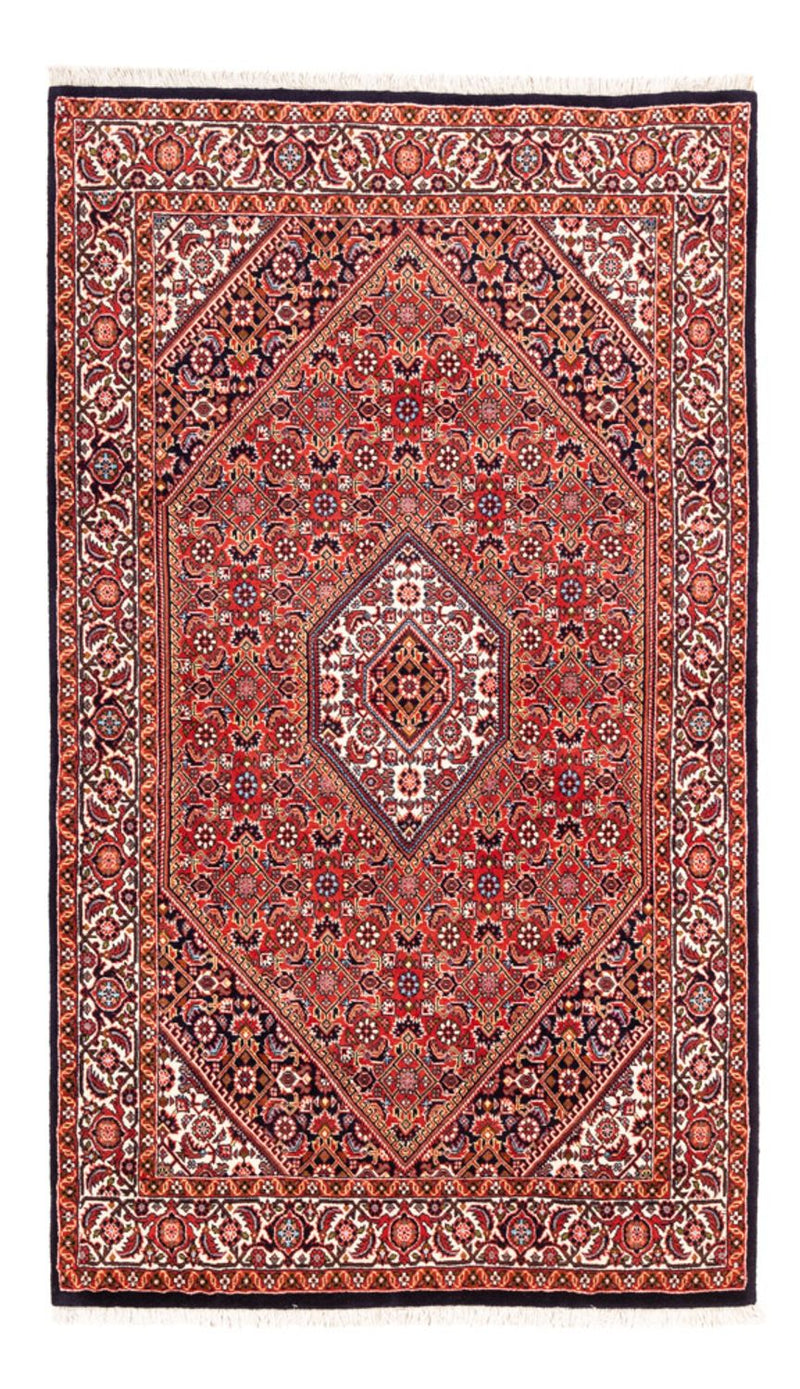 Bidjar - Bukan Tapete 174x108cm - Tapete persa