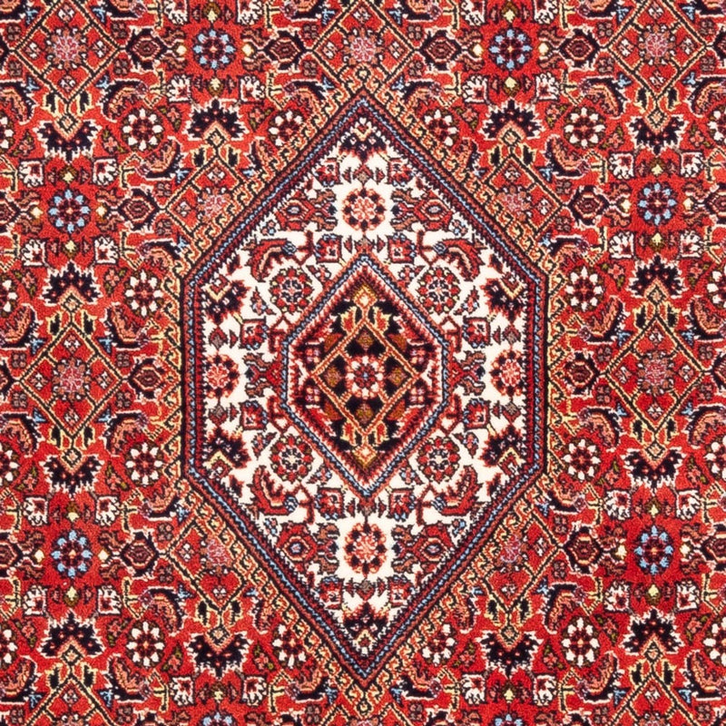 Bidjar - Bukan Tapete 174x108cm - Tapete persa
