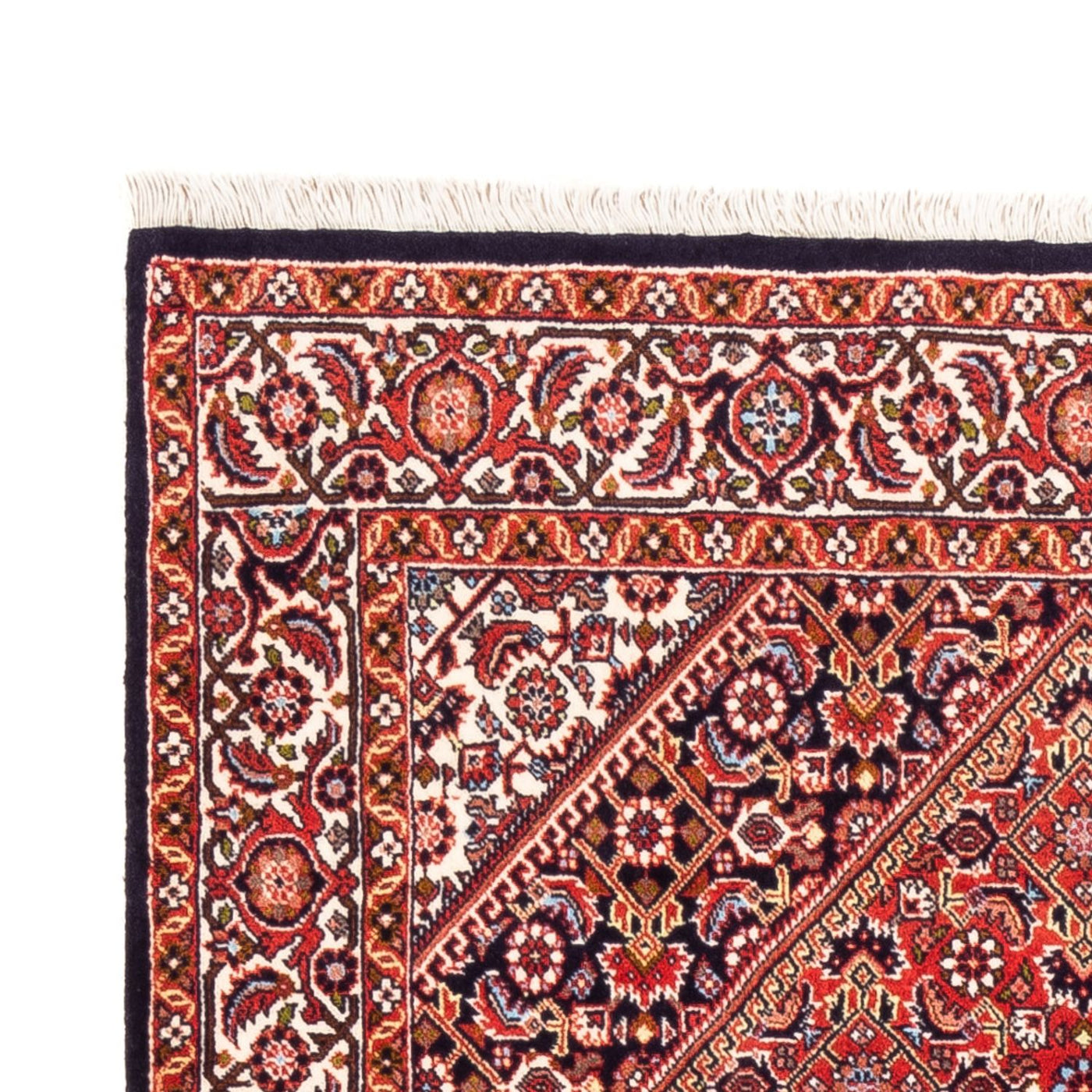 Bidjar - Bukan Tapete 174x108cm - Tapete persa