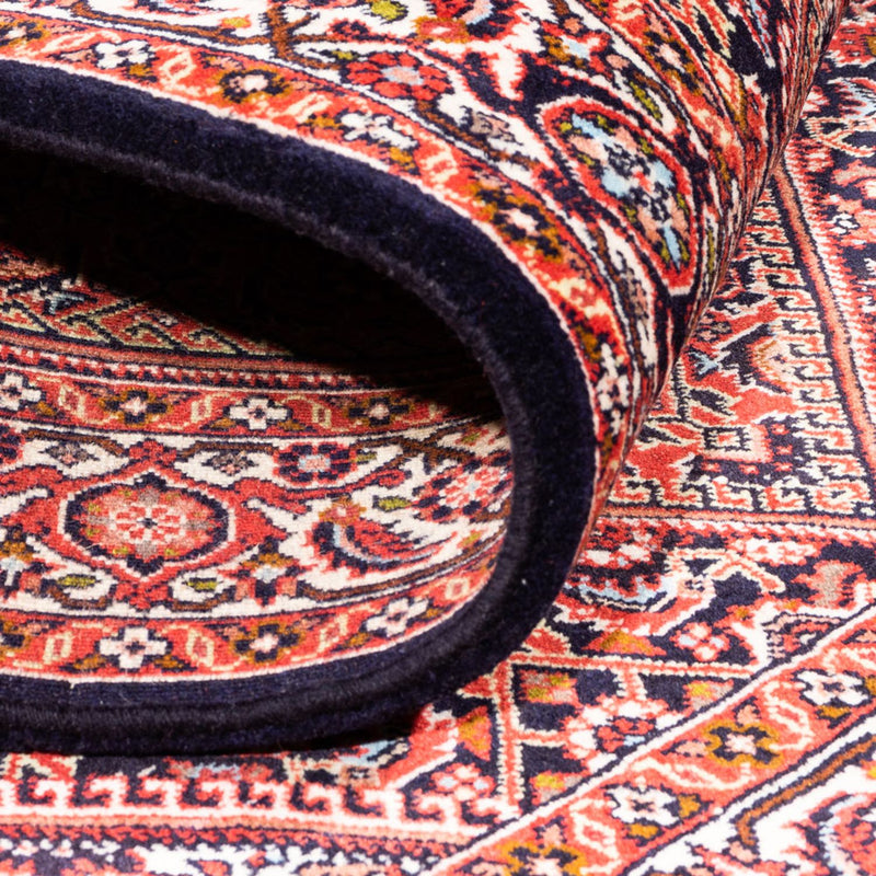 Bidjar - Bukan Tapete 174x108cm - Tapete persa