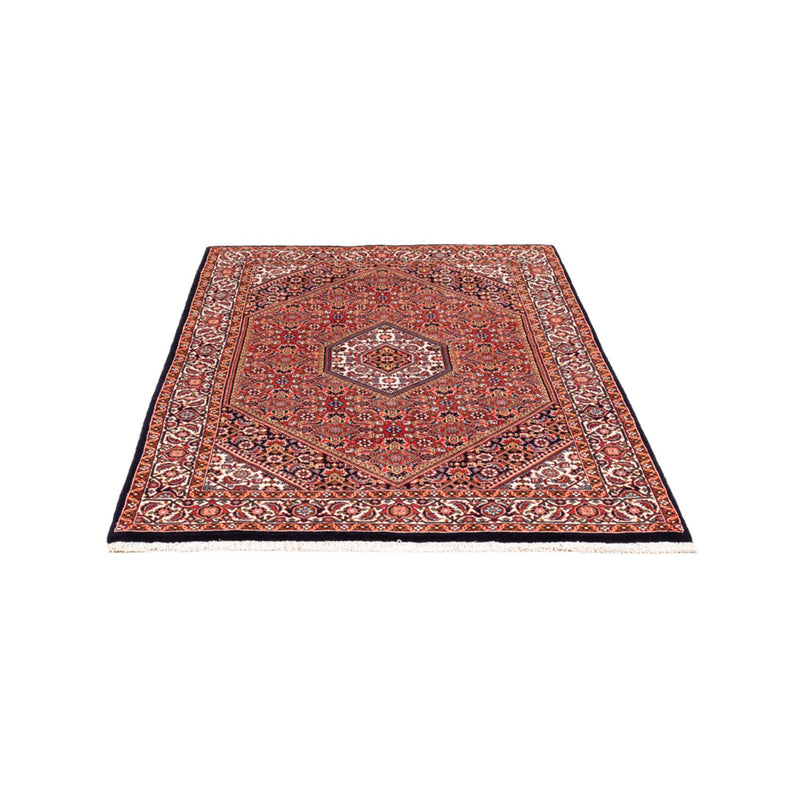 Bidjar - Bukan Tapete 174x108cm - Tapete persa