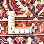 Bidjar - Bukan Tapete 174x108cm - Tapete persa