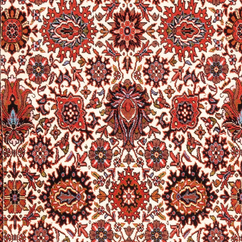 Bidjar - Bukan Tapete 183x104cm - Tapete persa