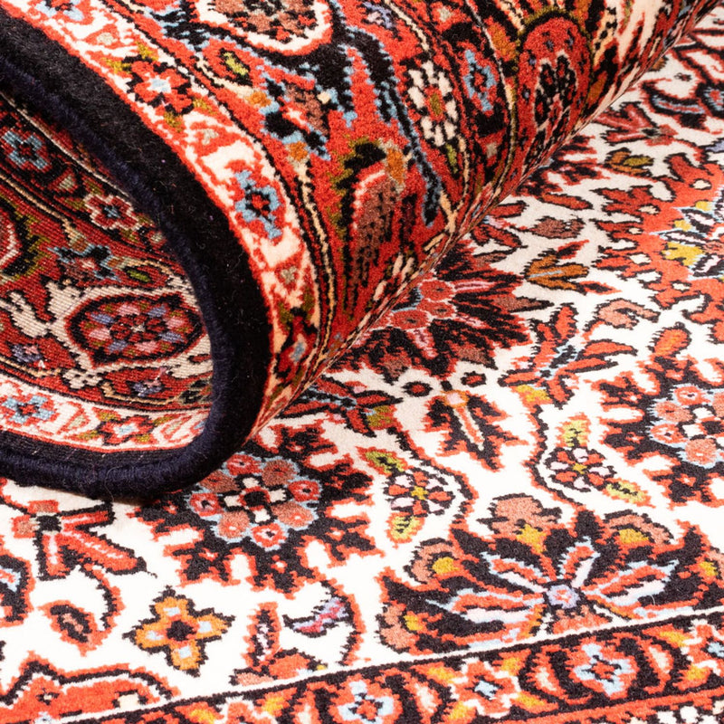 Bidjar - Bukan Tapete 183x104cm - Tapete persa