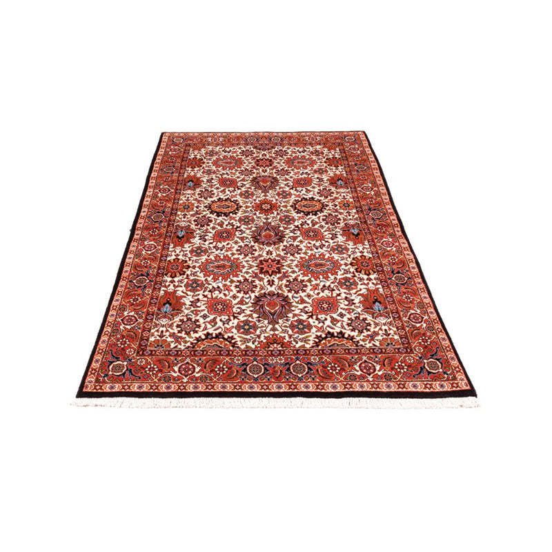Bidjar - Bukan Tapete 183x104cm - Tapete persa