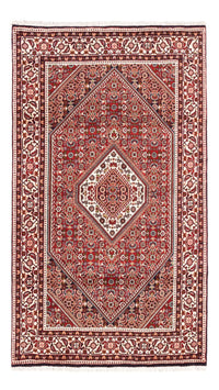 Bidjar - Bukan Tapete 107x174cm - Tapete persa – product image