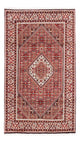 Bidjar - Bukan Tapete 107x174cm - Tapete persa