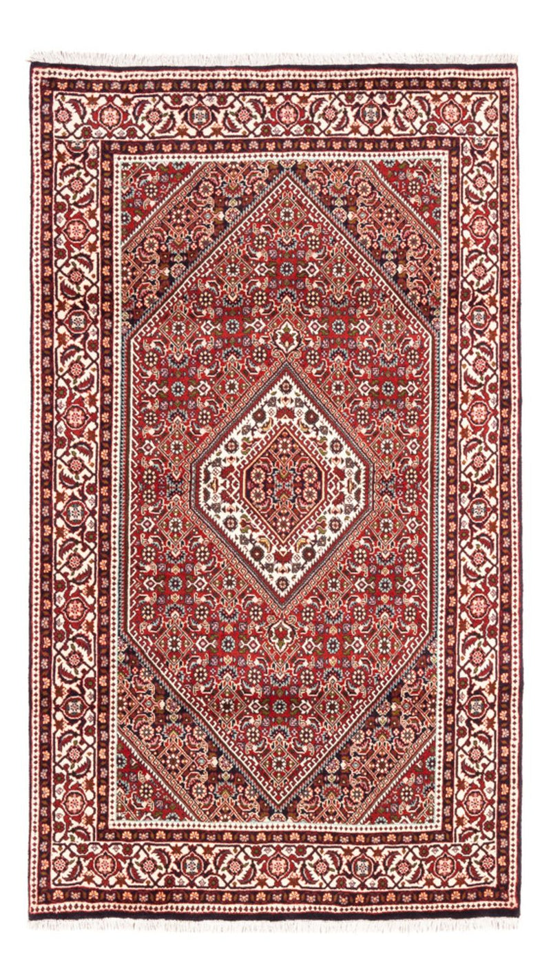 Bidjar - Bukan Tapete 107x174cm - Tapete persa