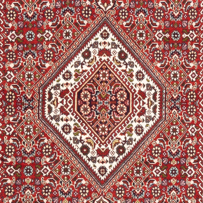 Bidjar - Bukan Tapete 107x174cm - Tapete persa