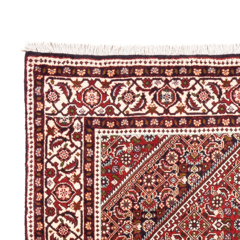 Bidjar - Bukan Tapete 107x174cm - Tapete persa