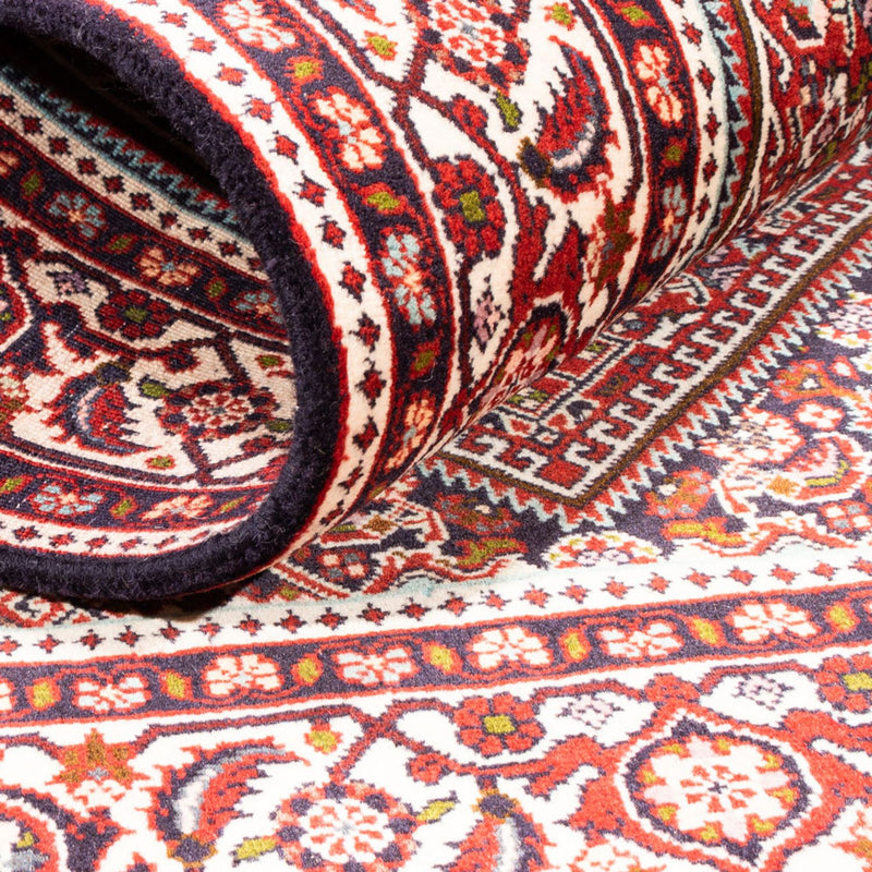 Bidjar - Bukan Tapete 107x174cm - Tapete persa