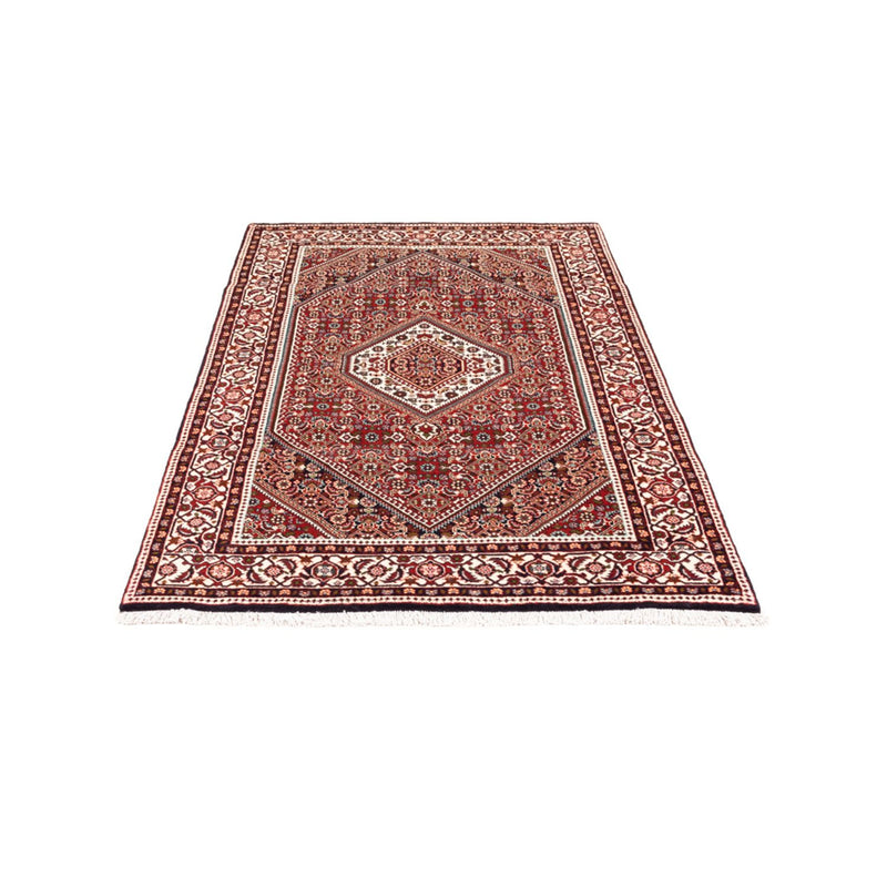 Bidjar - Bukan Tapete 107x174cm - Tapete persa