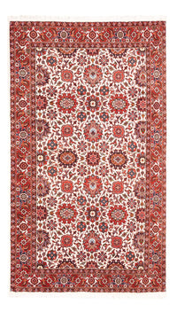 Bidjar - Bukan Tapete 177x110cm - Tapete persa – product image