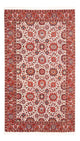 Bidjar - Bukan Tapete 177x110cm - Tapete persa