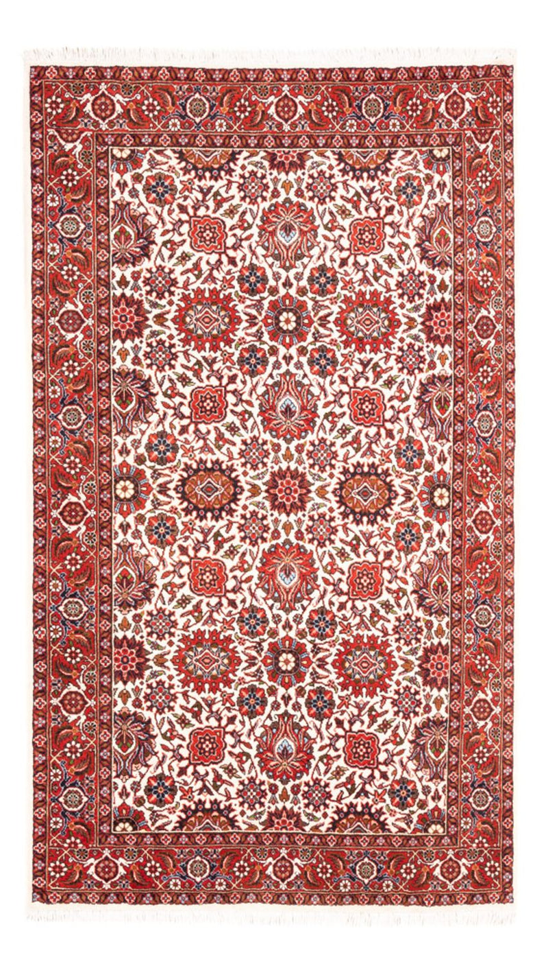 Bidjar - Bukan Tapete 177x110cm - Tapete persa