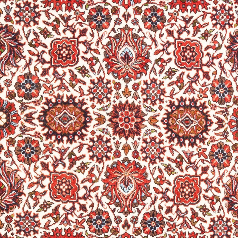 Bidjar - Bukan Tapete 177x110cm - Tapete persa