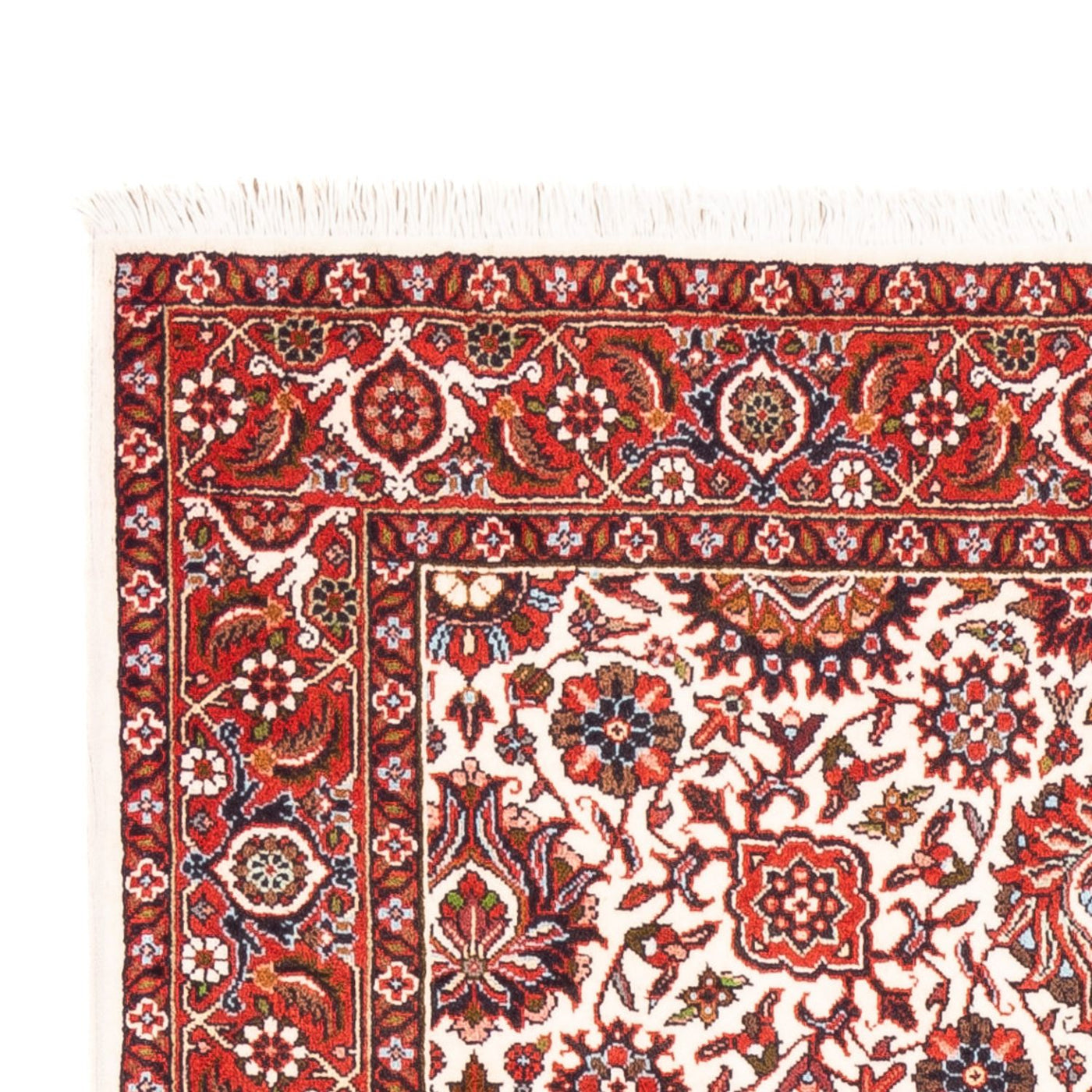 Bidjar - Bukan Tapete 177x110cm - Tapete persa