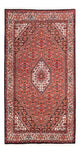Bidjar - Bukan Tapete 188x112cm - Tapete persa