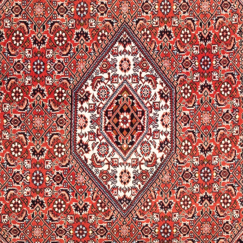 Bidjar - Bukan Tapete 188x112cm - Tapete persa