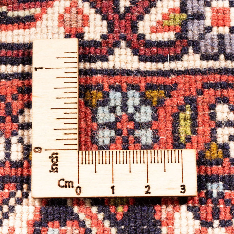 Bidjar - Bukan Tapete 188x112cm - Tapete persa