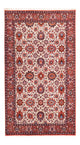 Bidjar - Bukan Tapete 182x110cm - Tapete persa