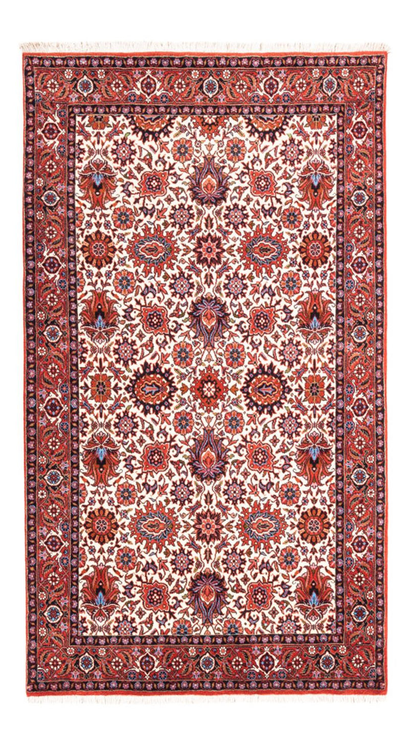 Bidjar - Bukan Tapete 182x110cm - Tapete persa