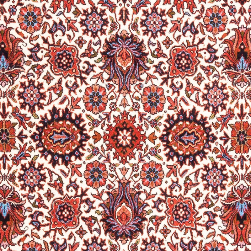 Bidjar - Bukan Tapete 182x110cm - Tapete persa