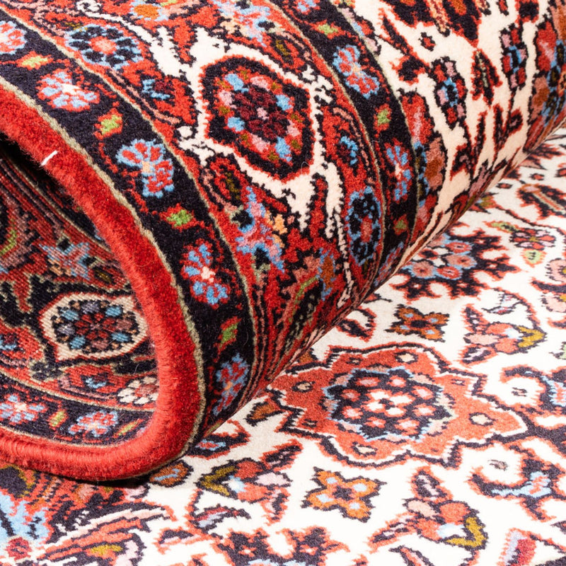 Bidjar - Bukan Tapete 182x110cm - Tapete persa