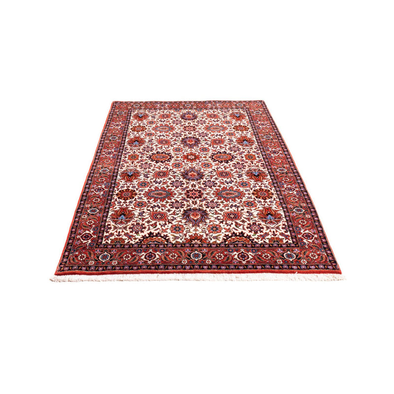 Bidjar - Bukan Tapete 182x110cm - Tapete persa