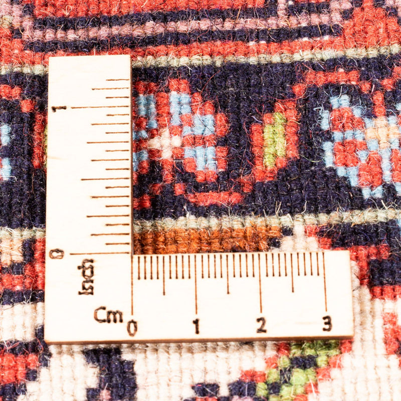 Bidjar - Bukan Tapete 182x110cm - Tapete persa