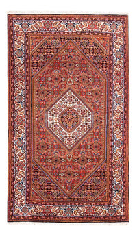 Bidjar - Bukan Tapete 176x110cm - Tapete persa – product image