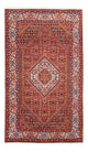 Bidjar - Bukan Tapete 176x110cm - Tapete persa