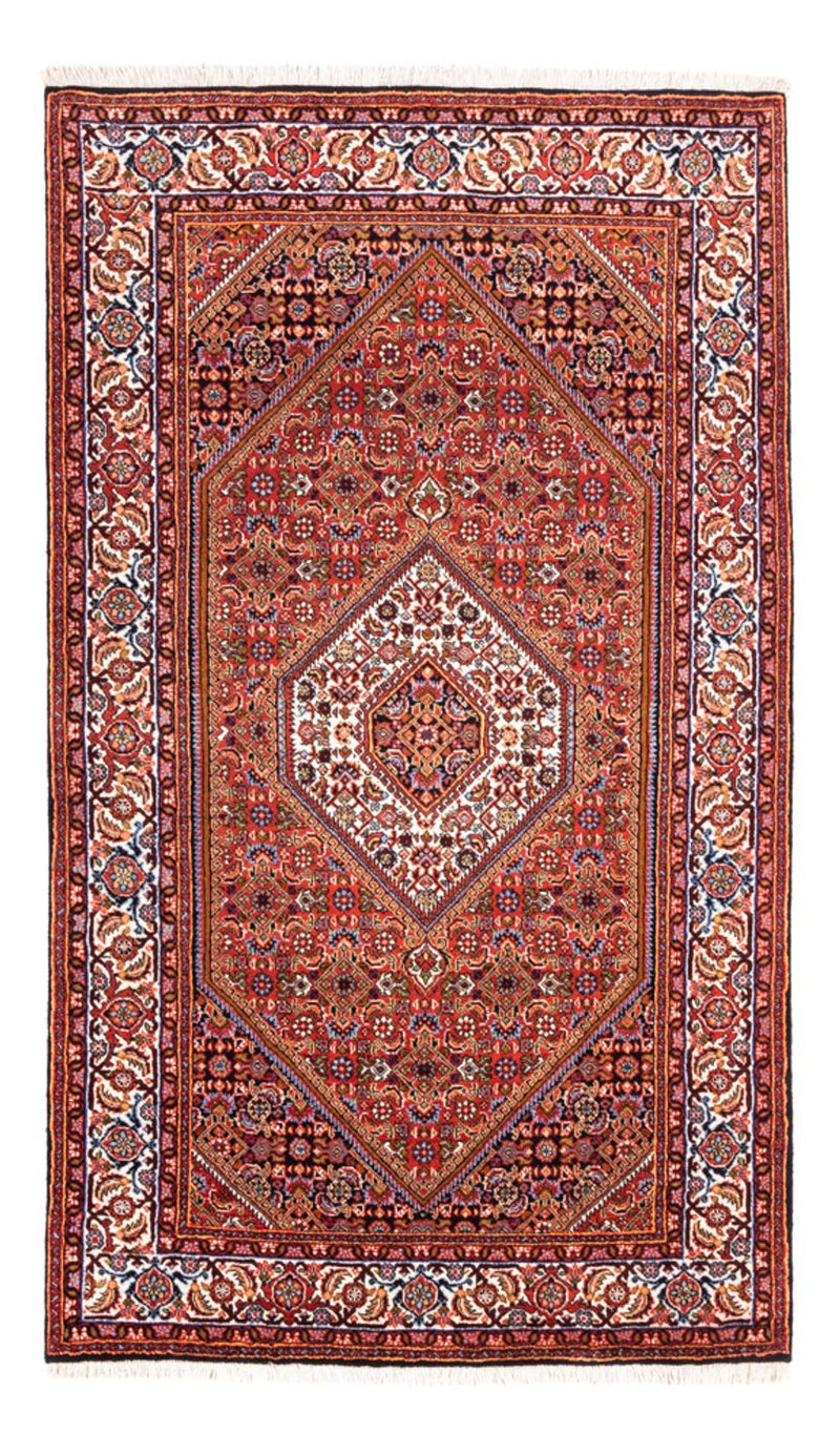 Bidjar - Bukan Tapete 176x110cm - Tapete persa