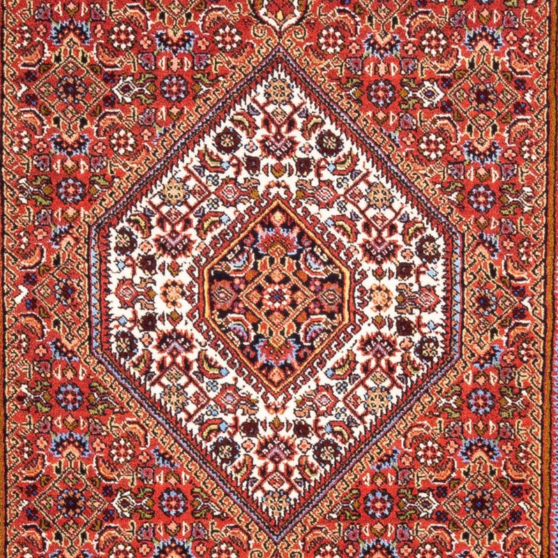 Bidjar - Bukan Tapete 176x110cm - Tapete persa