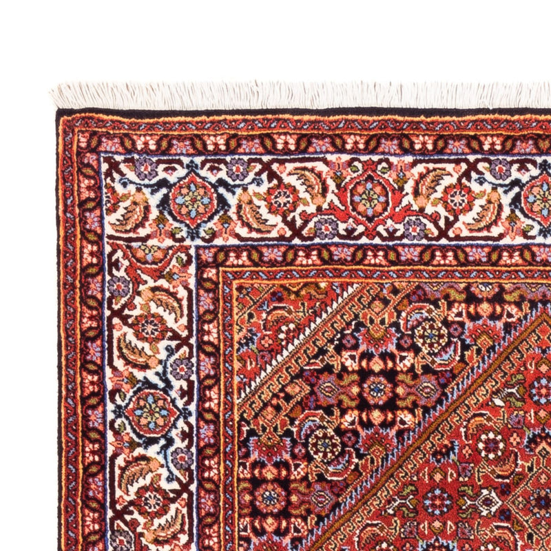 Bidjar - Bukan Tapete 176x110cm - Tapete persa