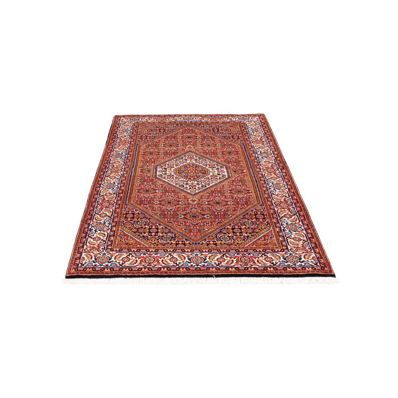 Bidjar - Bukan Tapete 176x110cm - Tapete persa