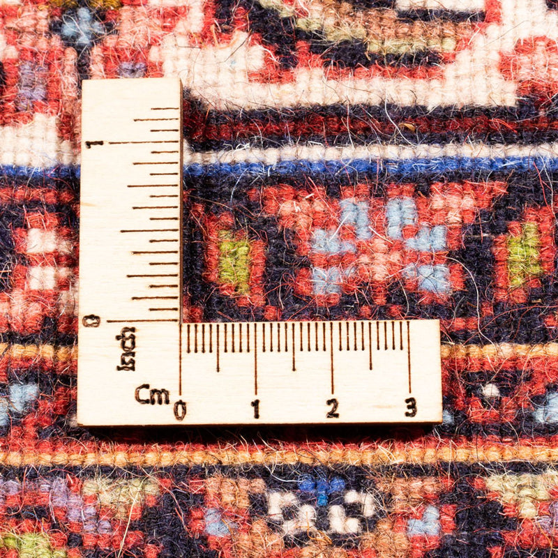 Bidjar - Bukan Tapete 176x110cm - Tapete persa