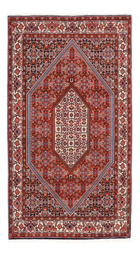Bidjar - Bukan Tapete 182x110cm - Tapete persa – product image