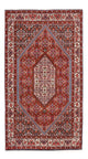 Bidjar - Bukan Tapete 182x110cm - Tapete persa