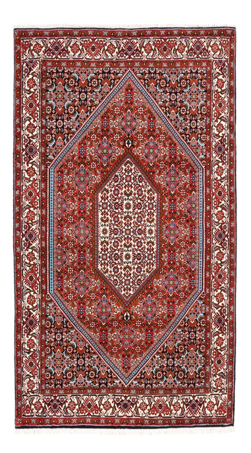 Bidjar - Bukan Tapete 182x110cm - Tapete persa