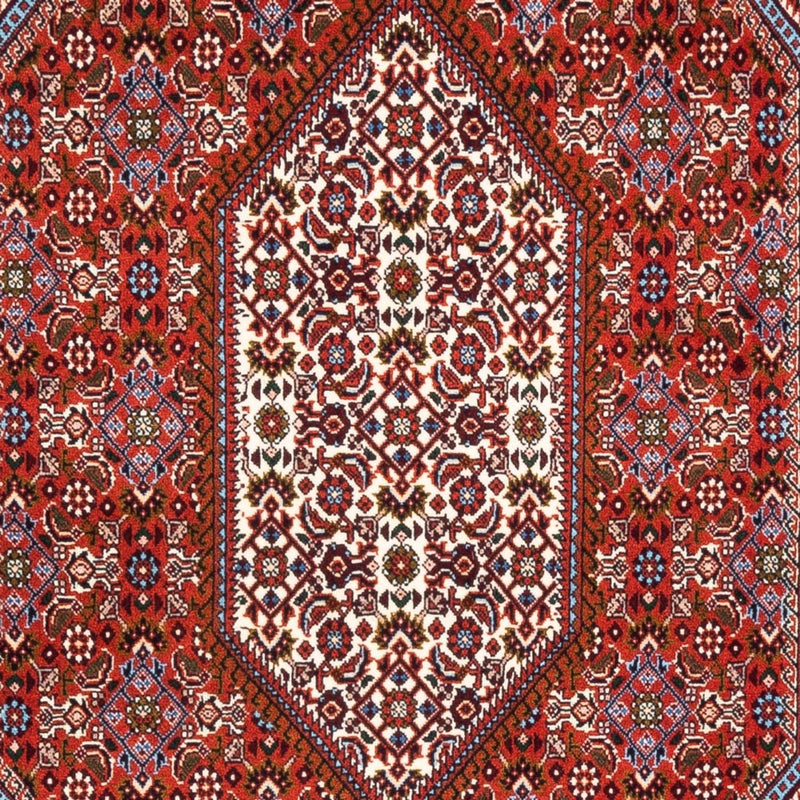 Bidjar - Bukan Tapete 182x110cm - Tapete persa