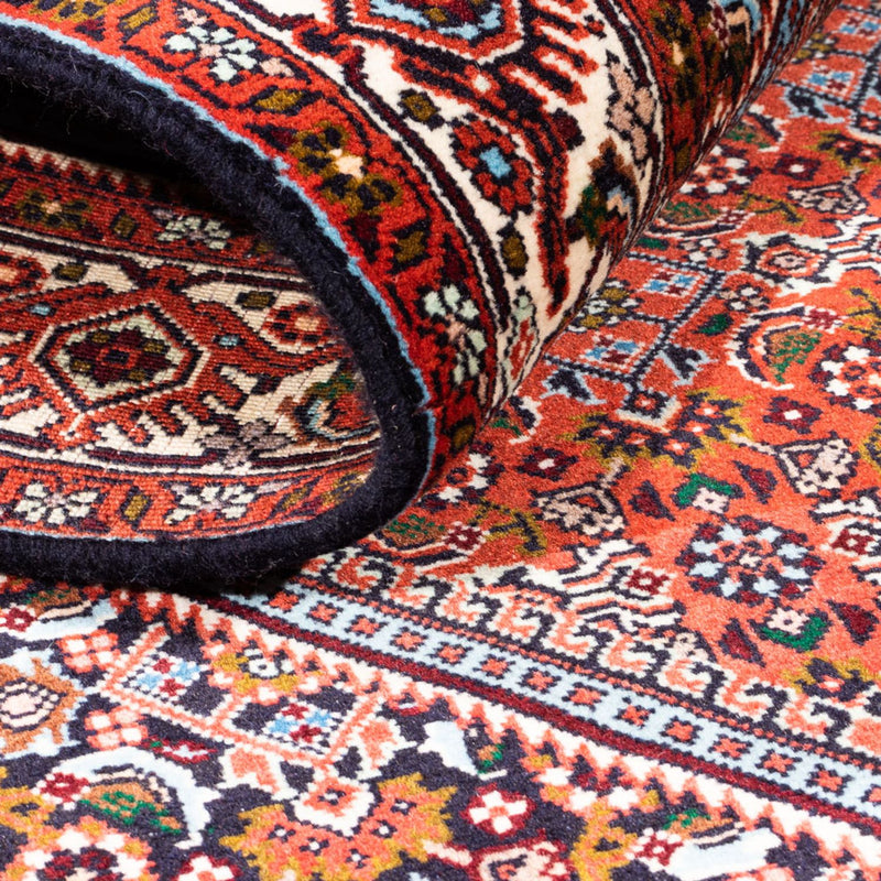 Bidjar - Bukan Tapete 182x110cm - Tapete persa